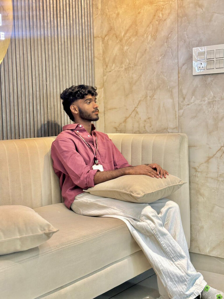 whatsapp image 2025 whatsapp image 2025