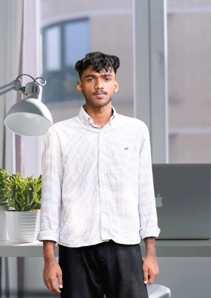 whatsapp image 2025 10 18 at 20.25.41 aa2faf09 removebg preview